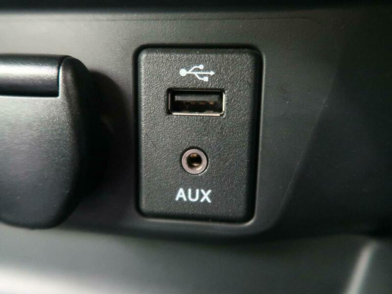 X-TRAIL-55