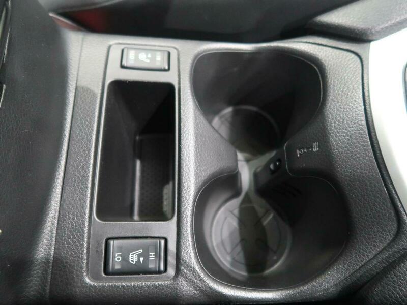 X-TRAIL-66
