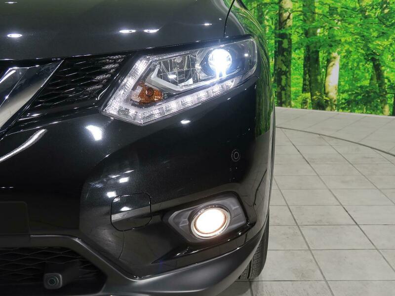 X-TRAIL-39