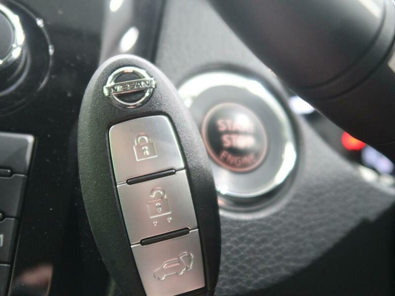 X-TRAIL-62