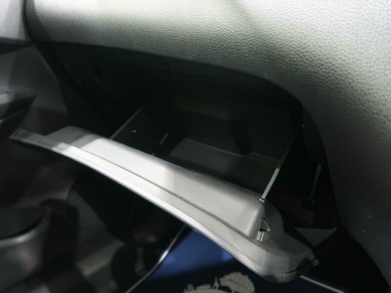 X-TRAIL-58