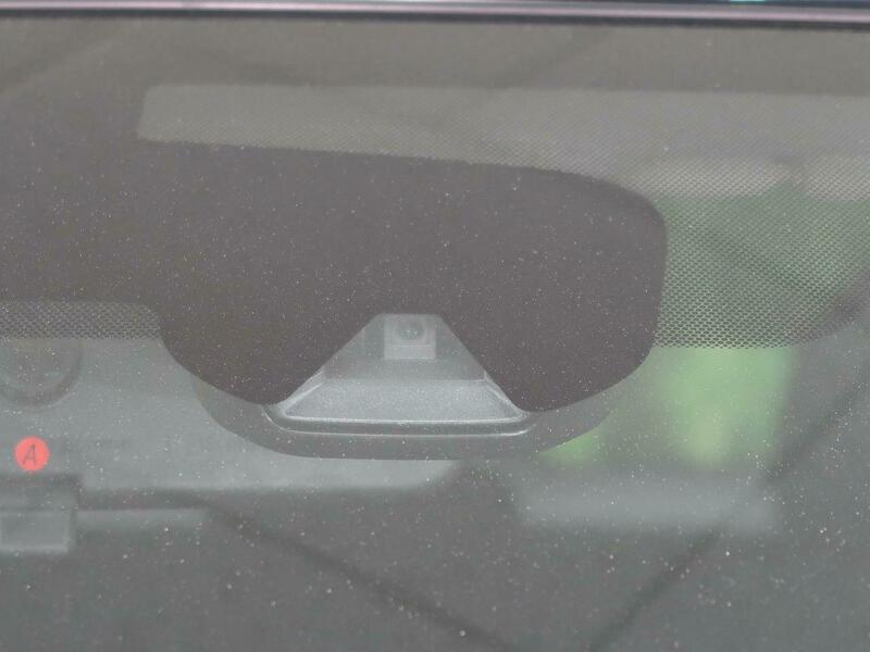 X-TRAIL-69