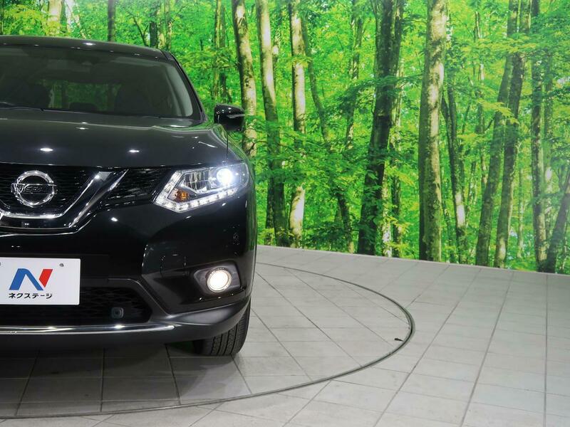 X-TRAIL-10