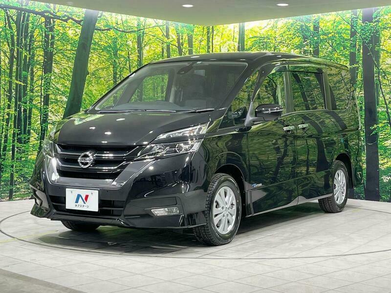 SBI Motor Japan : Japanese Used Cars for Sale.