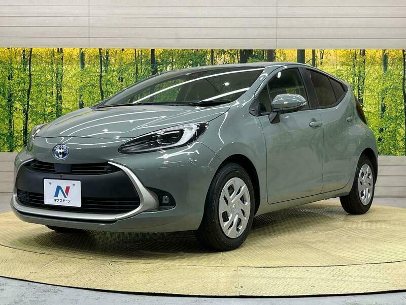 SBI Motor Japan : Japanese Used Cars for Sale.