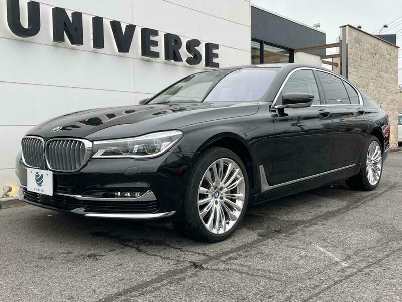 7 SERIES