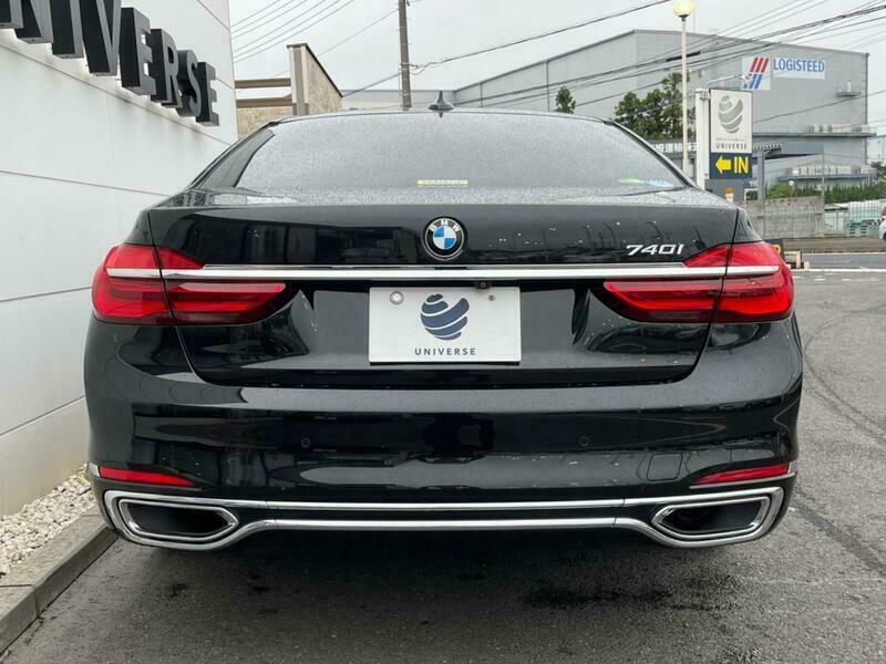 7 SERIES