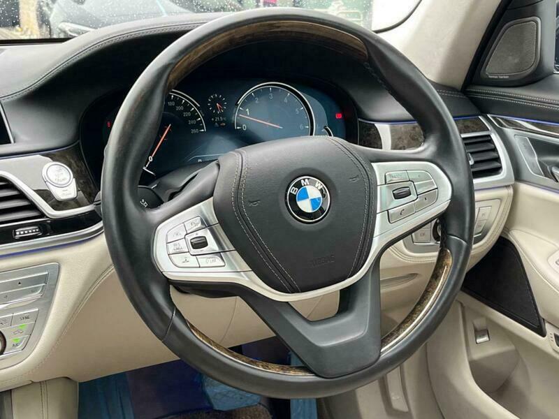 7 SERIES