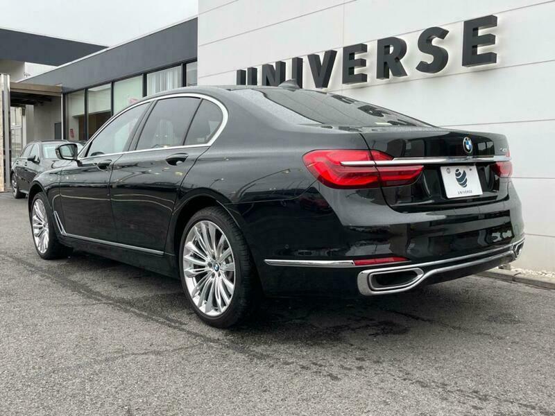 7 SERIES