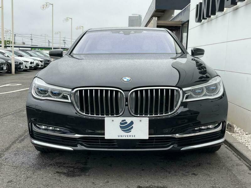 7 SERIES