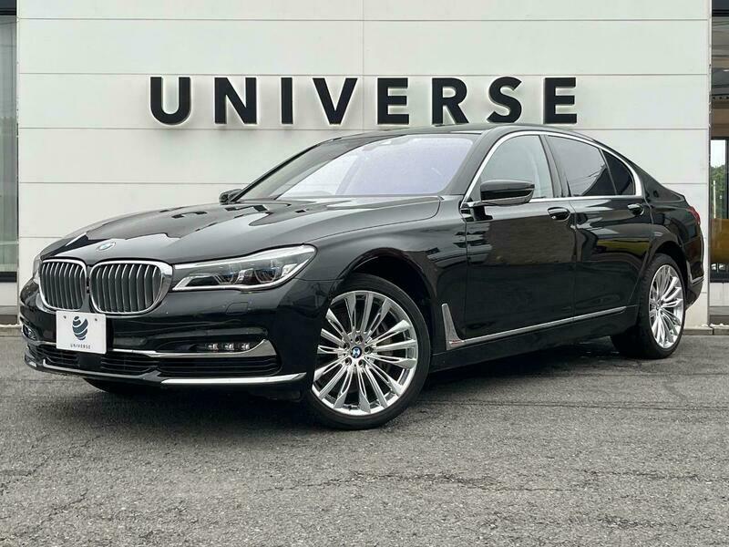 7 SERIES-0