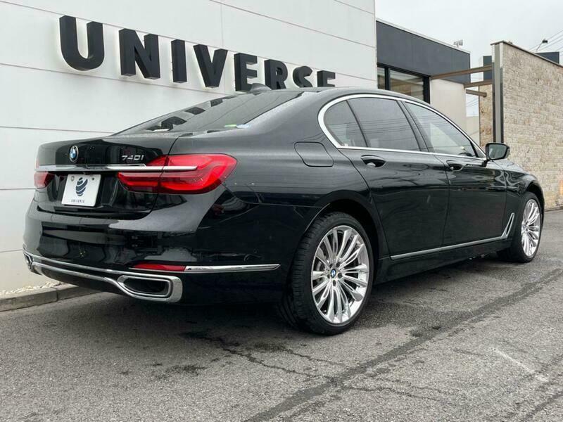 7 SERIES