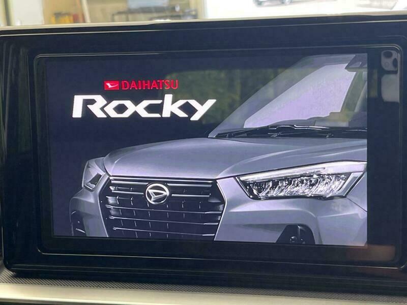 ROCKY-33
