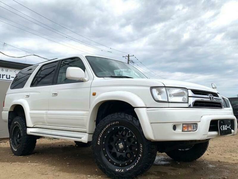 HILUX SURF-16