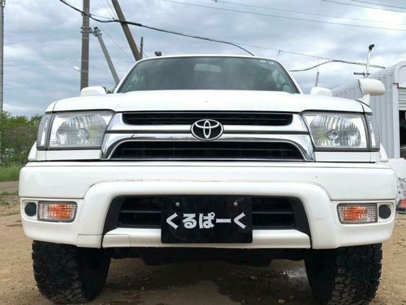 HILUX SURF-11