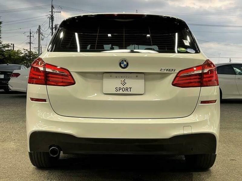 2 SERIES