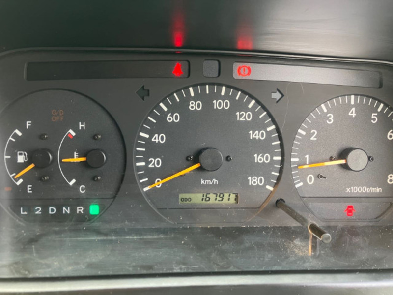 HIACE VAN-17