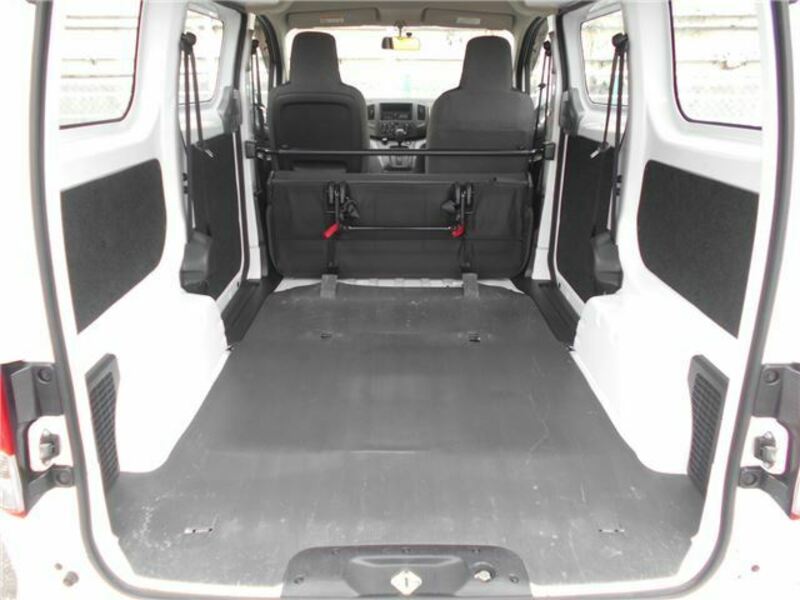 NV200 VANETTE-14