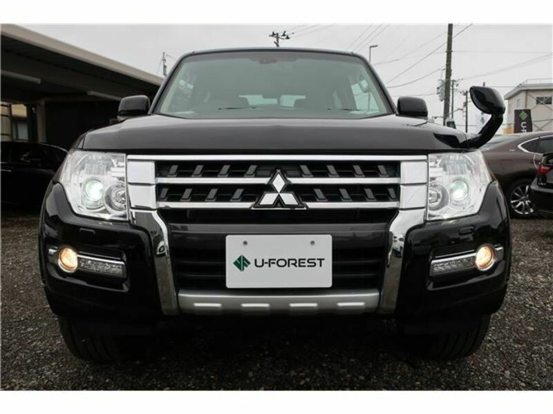 PAJERO-23