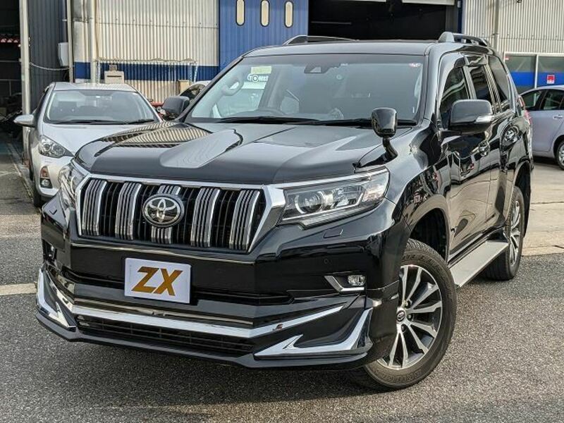 SBI Motor Japan : Japanese Used Cars for Sale.