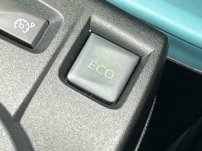 TWINGO