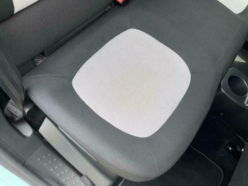 TWINGO