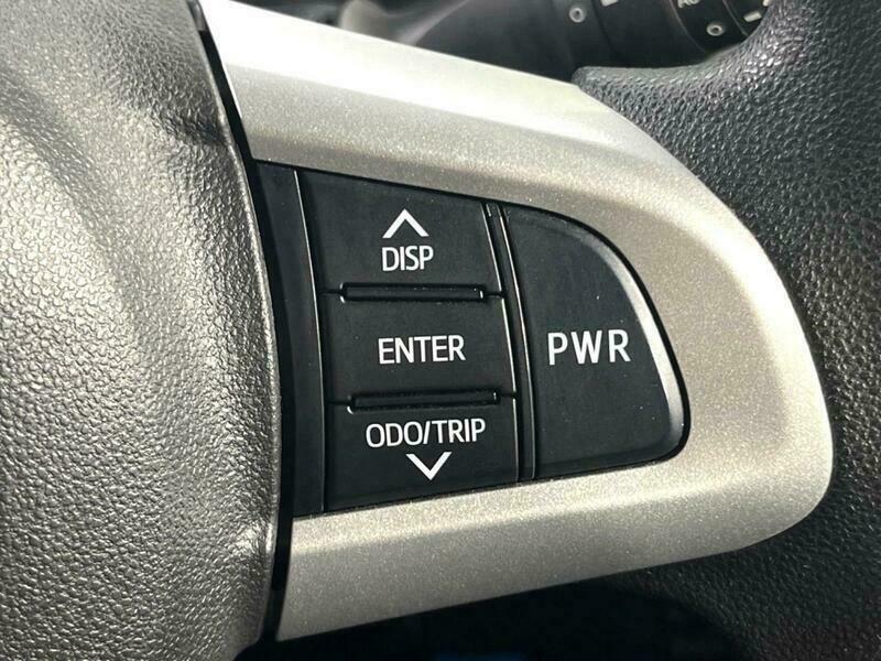 MOVE