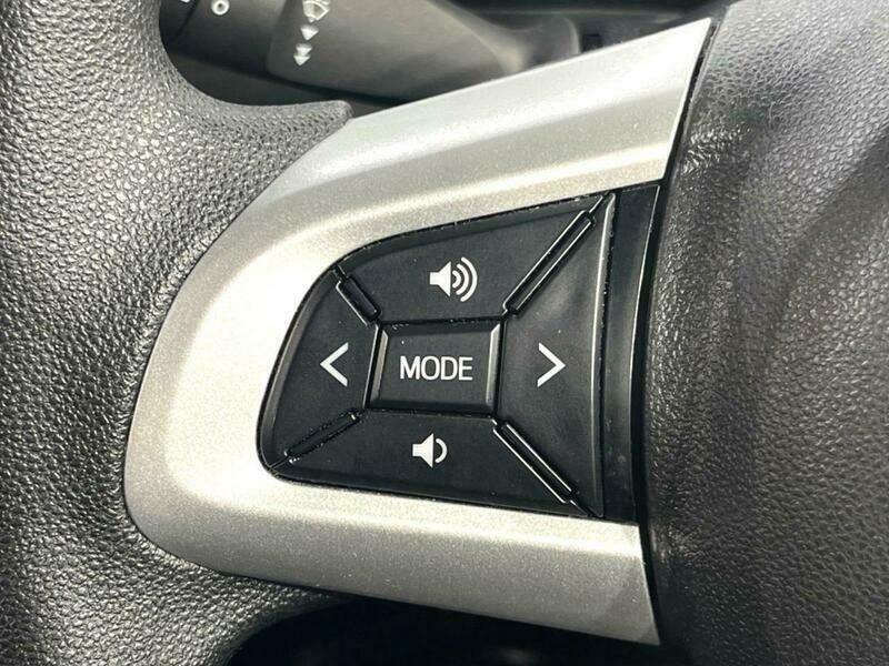 MOVE