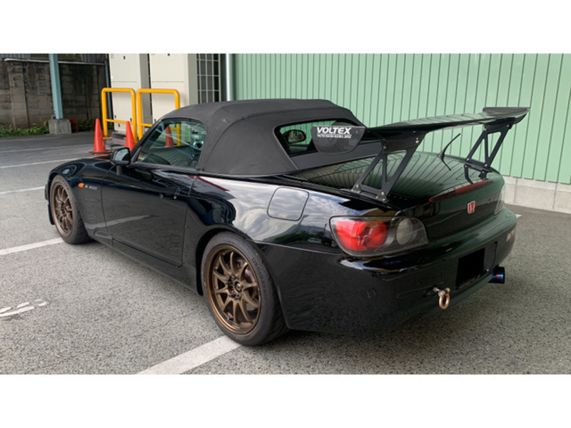 S2000