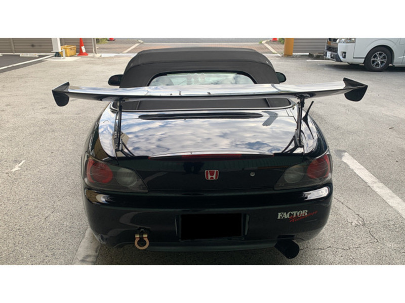 S2000