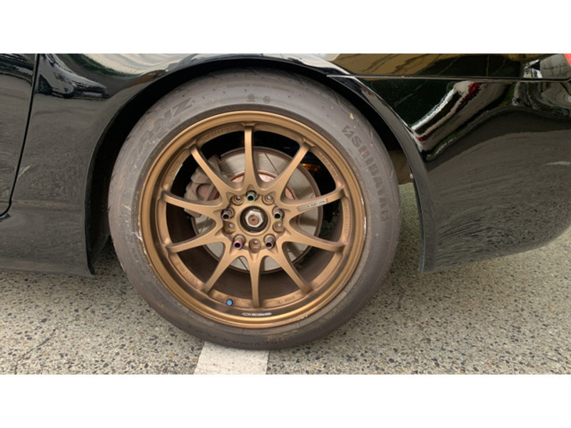 S2000