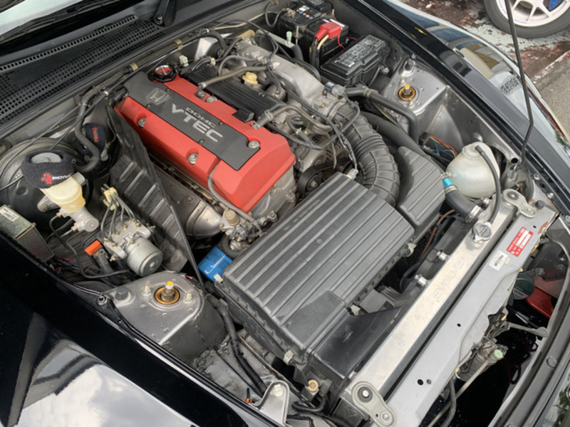S2000