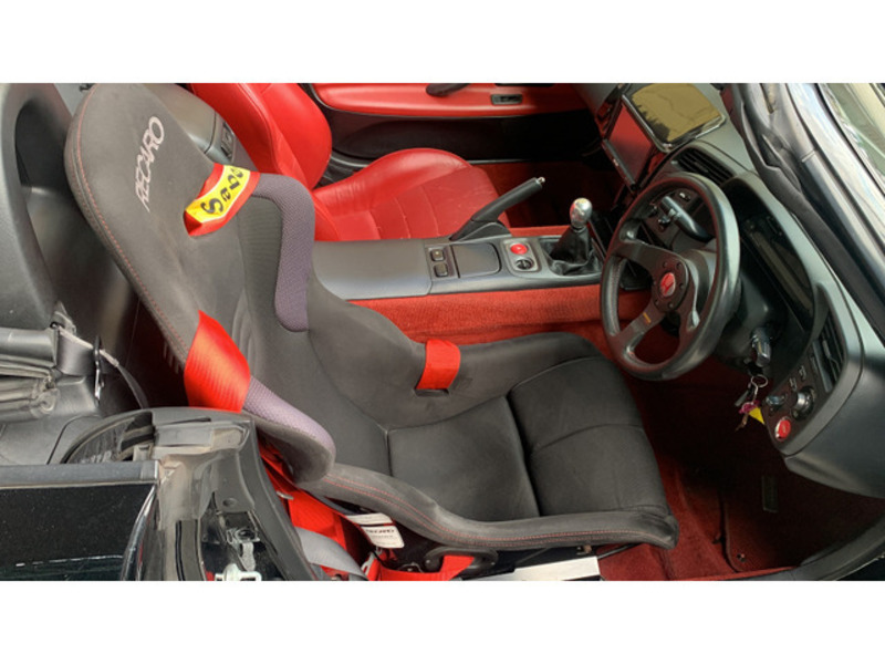 S2000
