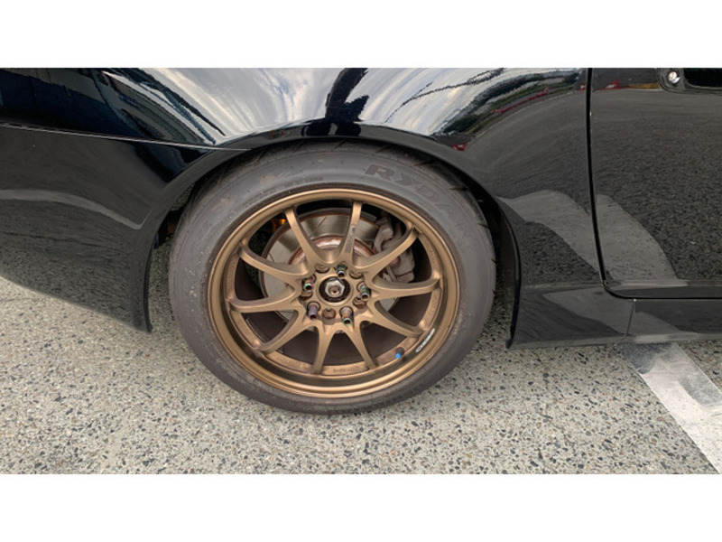 S2000