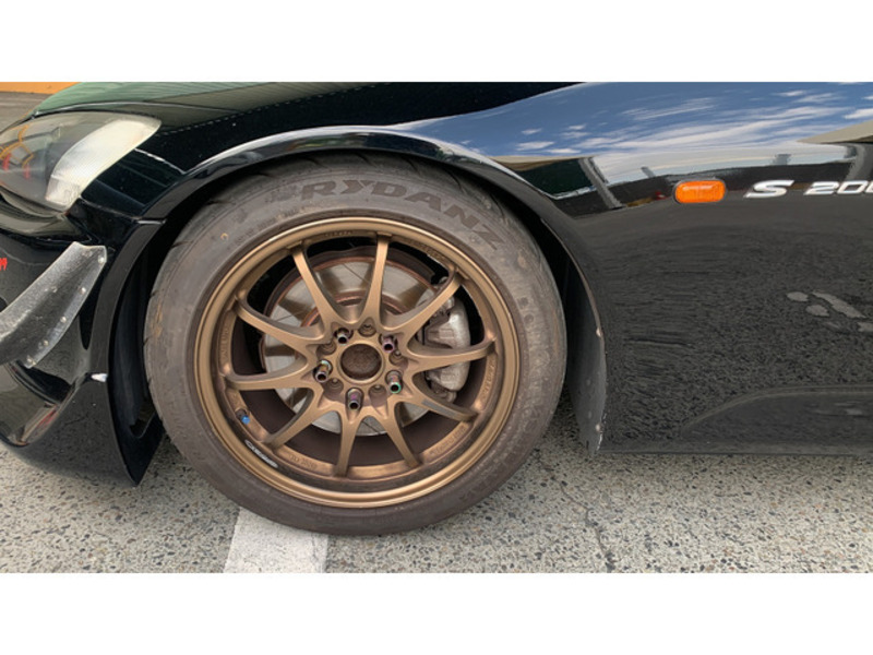 S2000
