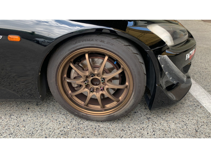 S2000