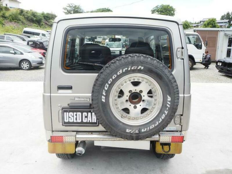 JIMNY