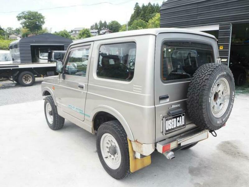 JIMNY