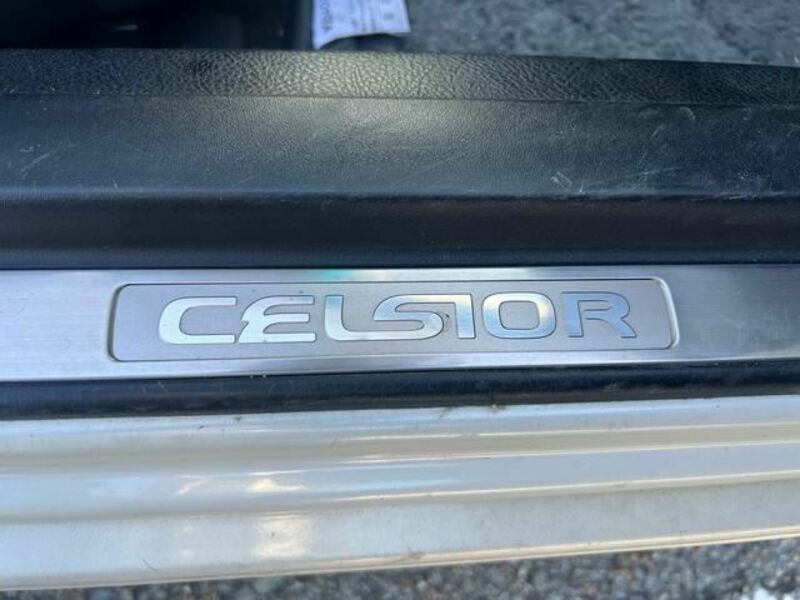 CELSIOR-42