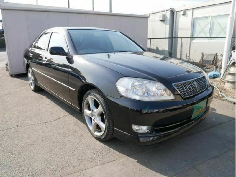 SBI Motor Japan : Japanese Used Cars for Sale.