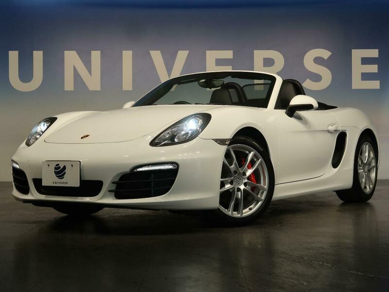 BOXSTER-31