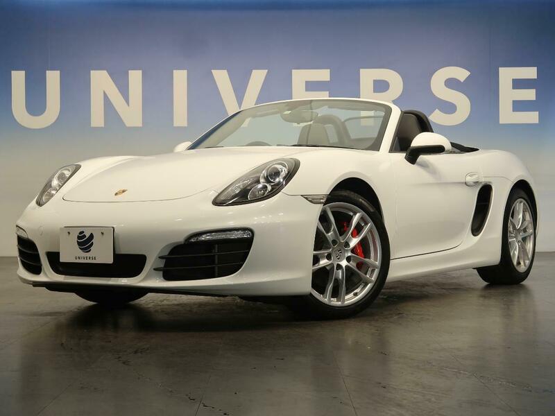 BOXSTER-3