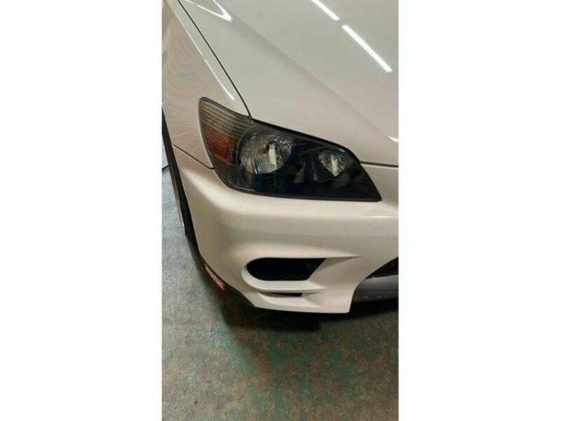 ALTEZZA