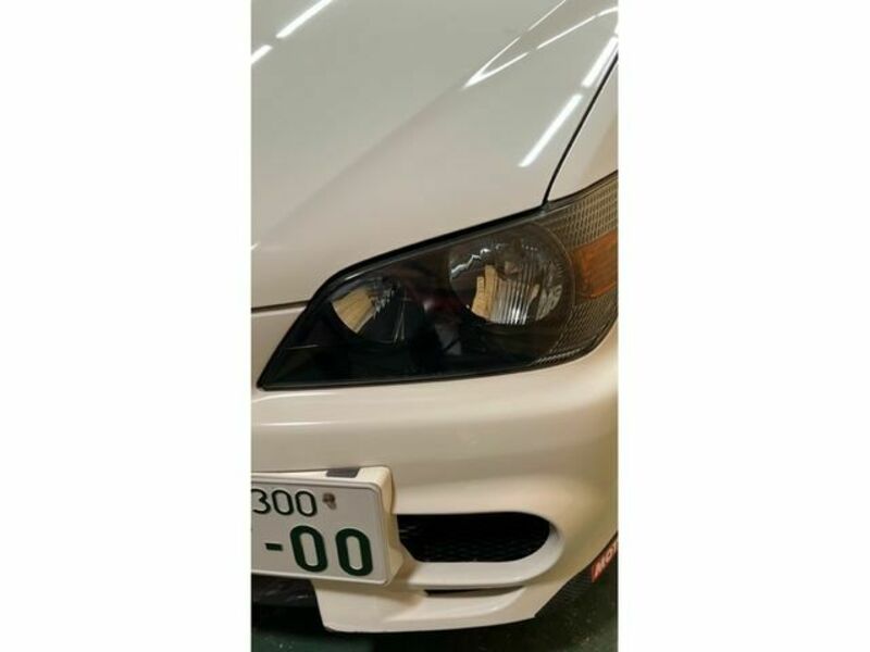ALTEZZA