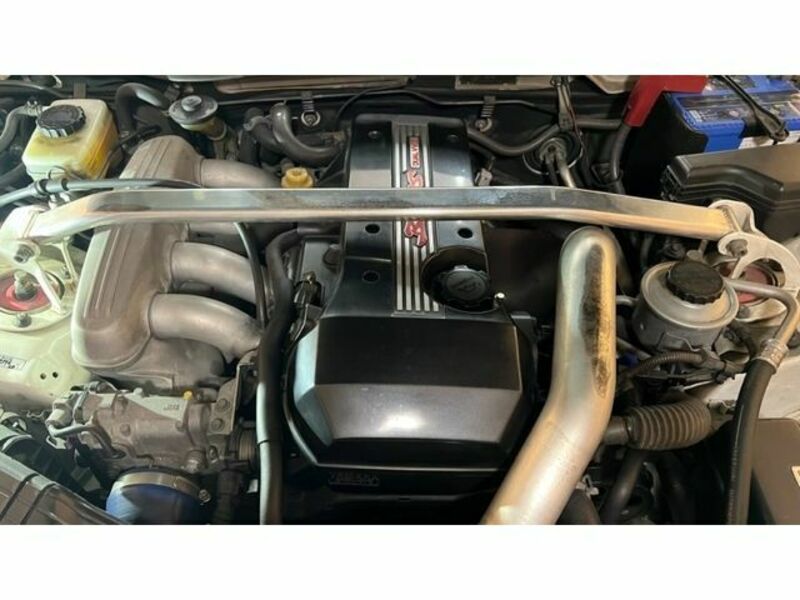 ALTEZZA