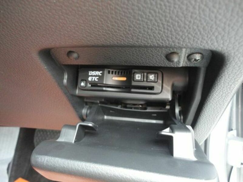 ACCORD HYBRID