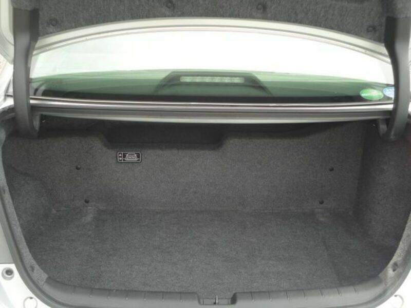 ACCORD HYBRID