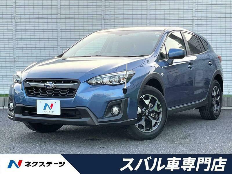 IMPREZA_XV