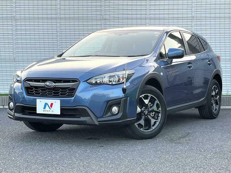 IMPREZA_XV-0