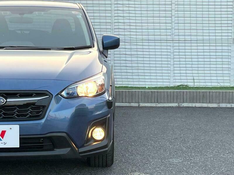 IMPREZA_XV